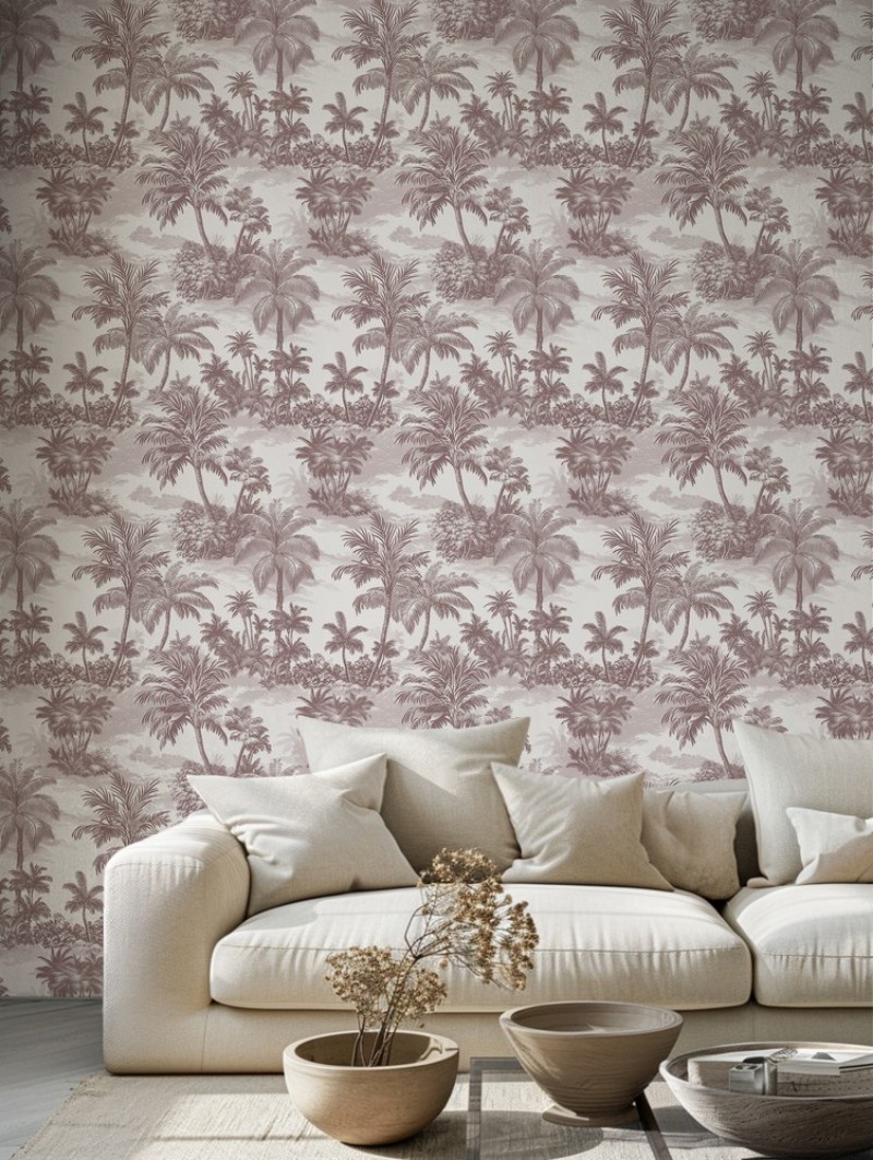 Bild på Enzo Pink - 1051901-03